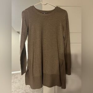 Evolution by Cyrus Sweater - Small